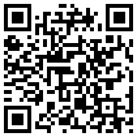 qrcode für Bega Gantenbrink 84763 - Bega bollard light tube indoor outdoor use graphite