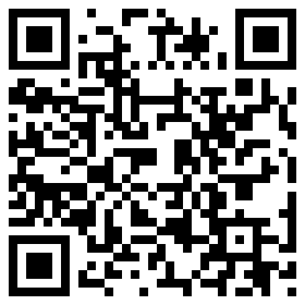 qrcode für Bega Gantenbrink 84764K3 - Bega High performance spotlight indoor outdoor use Graphite 3000K