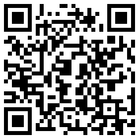 qrcode für Bega Gantenbrink 84765K3 - Bega High performance spotlight indoor outdoor use Graphite 3000K