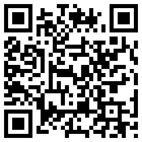qrcode für Bega Gantenbrink 84766K3 - Bega recessed floor light indoor outdoor use 3000K