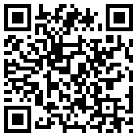 qrcode für Bega Gantenbrink 84767K3 - Bega recessed floor light indoor outdoor use 3000K