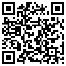 qrcode für U.I. Lapp H07Z-K 90°C 1X16 BU (4726026/100)