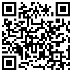 qrcode für Bega Gantenbrink 84768K3 - Bega spotlight indoor outdoor use graphite 3000K