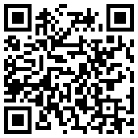 qrcode für Bega Gantenbrink 84771 - Bega recessed floor light indoor outdoor use RGBW