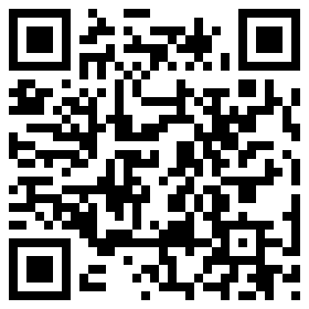 qrcode für Bega Gantenbrink 84771R - Bega recessed floor light indoor outdoor use RGBW