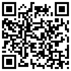 qrcode für Bega Gantenbrink 84772 - Bega recessed floor light indoor outdoor use RGBW