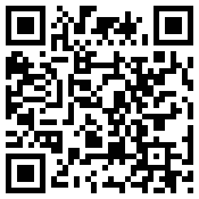 qrcode für Bega Gantenbrink 84774 - Bega recessed floor light indoor outdoor use RGBW