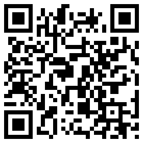 qrcode für Bega Gantenbrink 84775 - Bega recessed floor light indoor outdoor use RGBW