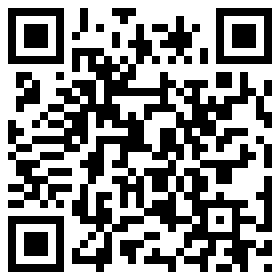 qrcode für Bega Gantenbrink 84776 - Bega recessed floor light indoor outdoor use RGBW