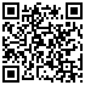 qrcode für Bega Gantenbrink 84777 - Bega Recessed floor light indoor outdoor use RGBW