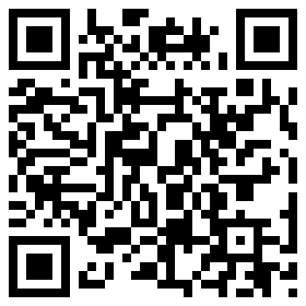 qrcode für Bega Gantenbrink 84781 - Bega recessed floor light indoor outdoor use RGBW