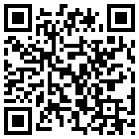 qrcode für Bega Gantenbrink 84781R - Bega recessed floor light indoor outdoor use RGBW