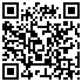 qrcode für Bega Gantenbrink 84784RK3 - Bega recessed floor light indoor outdoor use 3000K