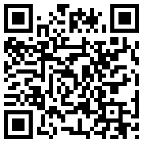 qrcode für Siemens 3RV2031-4PB10 (3RV20314PB10)