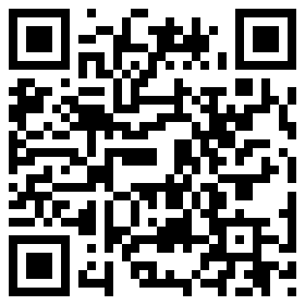 qrcode für Bega Gantenbrink 84785K3 - Bega recessed floor light indoor outdoor use 3000K