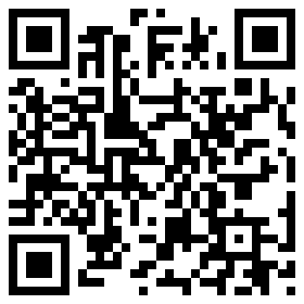 qrcode für Bega Gantenbrink 84786K3 - Bega recessed floor light indoor outdoor use 3000K