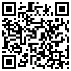 qrcode für Eff Eff Fritz Fuss 3705--------F91 - EFF 3705 FAFIX Diode 3705 F91 24 DC UNIVERSAL