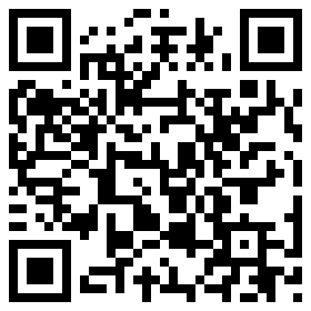 qrcode für Trilux 8073351