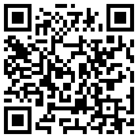 qrcode für Bega Gantenbrink 84786RK3 - Bega recessed floor light indoor outdoor use 3000K
