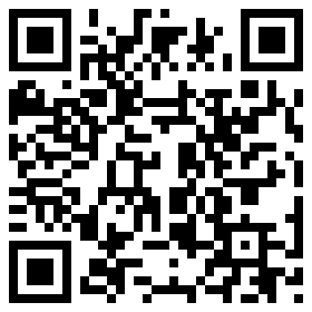 qrcode für Bega Gantenbrink 84788K3 - Bega recessed floor light indoor outdoor use 3000K