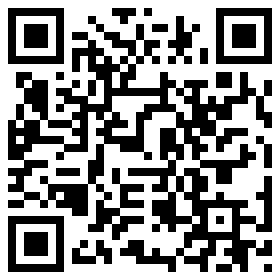 qrcode für Siemens 3VA6110-8KQ31-2AA0 (3VA61108KQ312AA0)