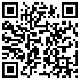 qrcode für ELDAT ST01E5001-01-02K - temperature sensor heating Format 55 1 channel white glossy