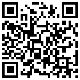 qrcode für Eaton 011706