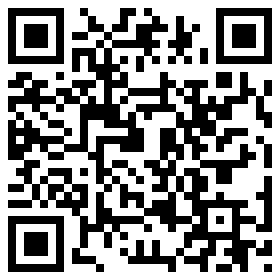 qrcode für ELDAT RCJ15E5001-01-23K - receiver heater control 1 channel 230V