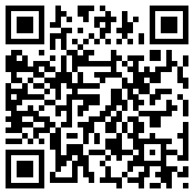 qrcode für Hager BSKITT