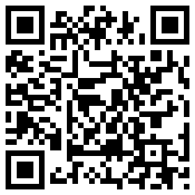 qrcode für Trilux 8051140