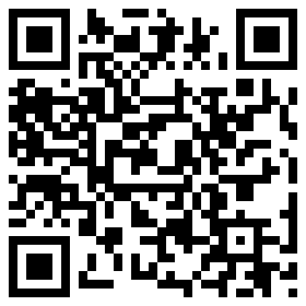 qrcode für Bega Gantenbrink 84792K3 - Bega recessed floor light indoor outdoor use 3000K
