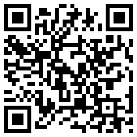 qrcode für Bega Gantenbrink 84794K3 - Bega recessed floor light indoor outdoor use 3000K