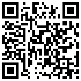qrcode für Lapp 55506013