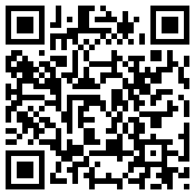 qrcode für Bega Gantenbrink 84794RK3 - Bega recessed floor light indoor outdoor use 3000K