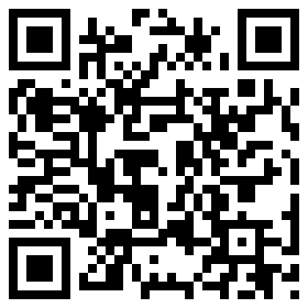 qrcode für APC SBP16KP - Service Bypass Panel bypass switch