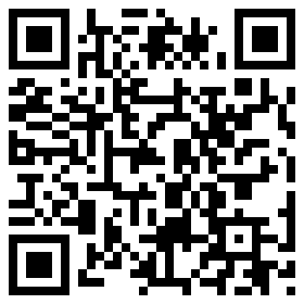 qrcode für Bega Gantenbrink 84795K3 - Bega recessed floor light indoor outdoor use 3000K