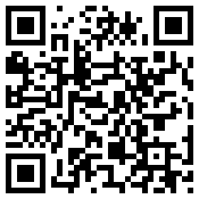 qrcode für Trilux 8048351