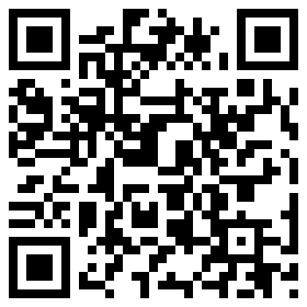 qrcode für U.I. Lapp ÖLFLEX/O3X0,5CLASSI (1119753/100)