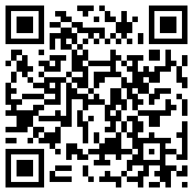 qrcode für MIB Messzeuge 09089025 - Light metal spirit level