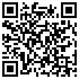 qrcode für Cisco CAB-ACC=