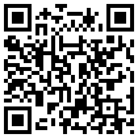 qrcode für Bega Gantenbrink 84818K3 - Bega light building element head indoor outdoor use graphite 3000K