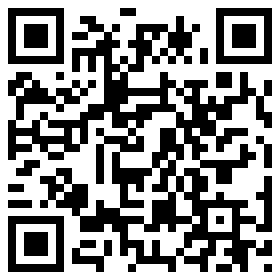 qrcode für Bega Gantenbrink 84820K4 - Bega light building element head indoor outdoor use graphite 4000K