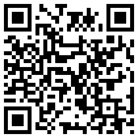 qrcode für Bega Gantenbrink 84821K3 - Bega spotlight indoor outdoor use graphite 3000K