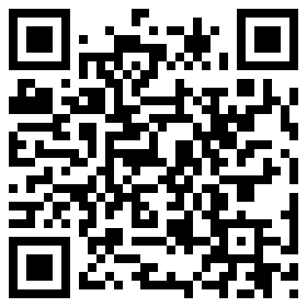 qrcode für Bega Gantenbrink 84830K3 - Bega Ground mounted spotlight indoor outdoor use Graphite 3000K