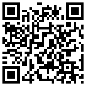 qrcode für Bega Gantenbrink 84831K3 - Bega Ground mounted spotlight indoor outdoor use Graphite 3000K