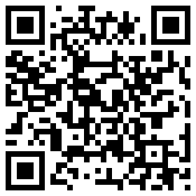 qrcode für Bega Gantenbrink 84833K4 - Bega bollard light tube indoor outdoor use graphite 4000K