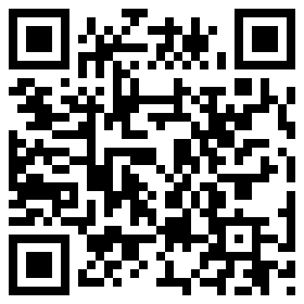 qrcode für Bega Gantenbrink 84834K4 - Bega bollard light tube indoor outdoor use graphite 4000K