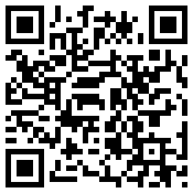 qrcode für Bega Gantenbrink 84835K3 - Bega spotlight indoor outdoor use graphite 3000K