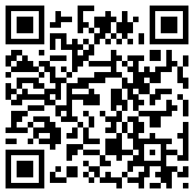 qrcode für Bega Gantenbrink 84836K3 - Bega spotlight indoor outdoor use graphite 3000K