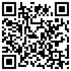 qrcode für Bega Gantenbrink 84837K4 - Bega spotlight indoor outdoor use graphite 4000K